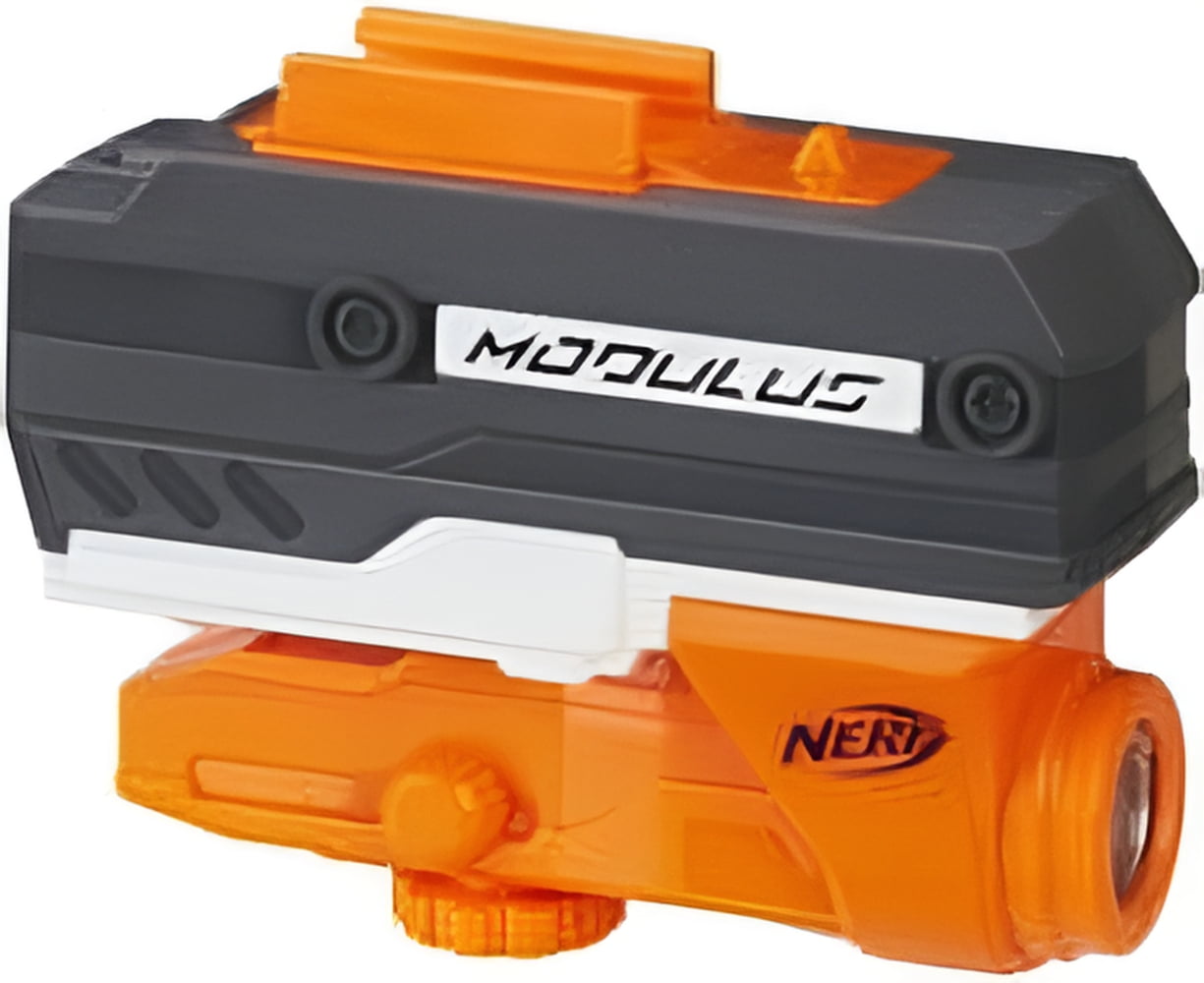 Shark Seeker Virtual Item Code Roblox Murder Mystery 2 SHARK SEEKER ...