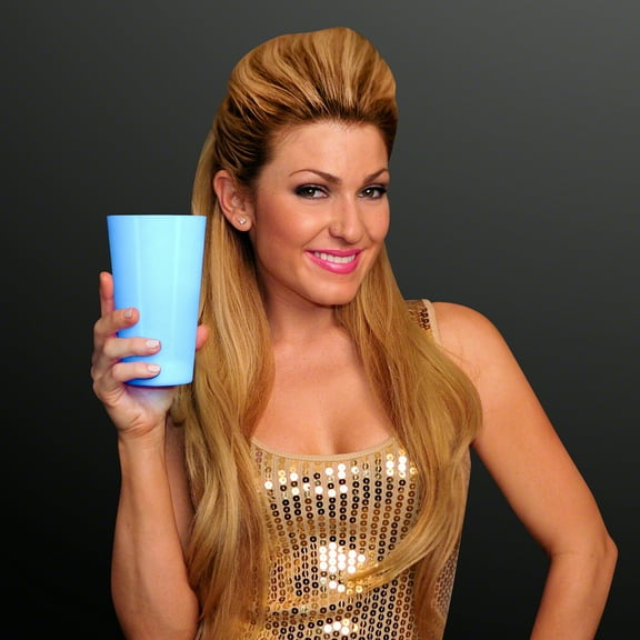 FlashingBlinkyLights LED Glow Cups