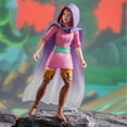 thumbnail image 4 of DUNGEONS & DRAGONS CARTOON SHEILA, 4 of 5