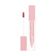 thumbnail image 2 of Rouge à Lèvres pour Femmes Repulpant Rouge à Lèvres Bohème Rouge à Lèvres Mat Non Transférable Hydratant, 2 of 7