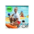 thumbnail image 4 of Pyle PMP23SL Portable Megaphone with Foldable Handle, 4 of 6