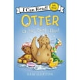 thumbnail image 2 of Otter: Oh No, Bath Time! (My First I Can Read), 2 of 4