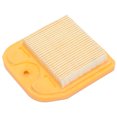 thumbnail image 1 of Filtro de aire para recortadora BuyWeek para STIHL HS82T, 1 of 8