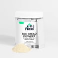 thumbnail image 4 of Bee Bread Powder, 4 of 5