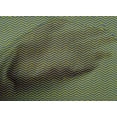 thumbnail image 4 of oneOone Cotton Cambric Fabric Chevron Geometric Printed Fabric 1 Yard 56 Inch Wide, 4 of 4