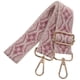 thumbnail image 1 of Adjustable Wide Shoulder Strap Replacement Handbag Wide Shoulder Strap Handbag Strap, 1 of 6