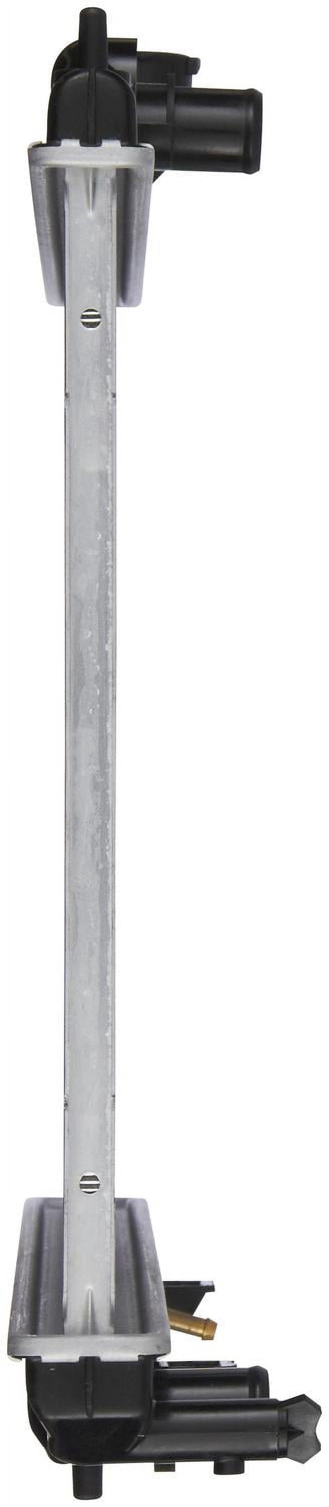 REACH Radiator 41-2346 for 06-00 Nissan Sentra