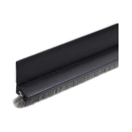 

Self Door Bottom Sealing Strip Household Door Seam Sound Insulation Strip Bathroom Strip Cockroach Sticker Door Insulation Strip 1 Meter #10 Stopper Wooden Door Stops for Wall #4 Rubber Stopper Wooden