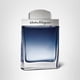 thumbnail image 2 of Subtil de Salvatore Ferragamo para hombre. Eau De Toilette Spray 1 Onza, 2 of 2