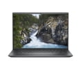 thumbnail image 1 of Laptop DELL Vostro 5310 Intel Core i7 11390H 16GB LPDDR4x SSD 512GB Pantalla 13.3' LED S.O. Windows 11 Pro GDX6K, 1 of 2