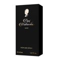 thumbnail image 3 of Perfume Pani Walewska Noir Eau de Parfum para mujer, 30 ml, 3 of 3