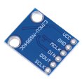 thumbnail image 3 of Módulo detector presión aire MS5540-CM Sensor micropresión digital impermeable 100 metros, 3 of 9