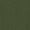 Army Green, variant on Womens Shorts 5 Inches Quick Dry Running Gym Workout Active Wear with Zipper Pocket Grey Size M