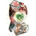 thumbnail image 2 of Bakugan Battle Planet Bakugan Ventus Fade Ninja, 2 of 3