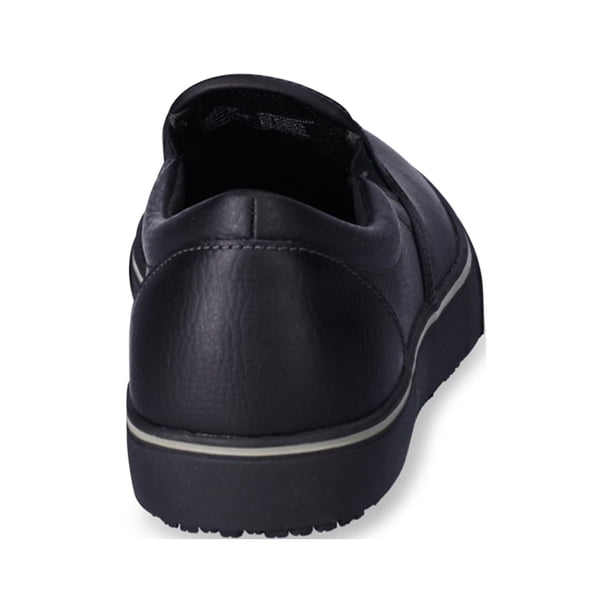 Tredsafe Unisex Ric Slip Resistant Shoes - Walmart Business  display picture 1