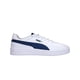thumbnail image 1 of TENIS COURT CLASSIC CLEAN 40222313 BLANCO HOMBRE 28CM, 1 of 3