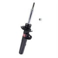 thumbnail image 2 of KYB 339270 Gas Strut Fits select: 2007-2013 BMW 328, 2006 BMW 325, 2 of 6