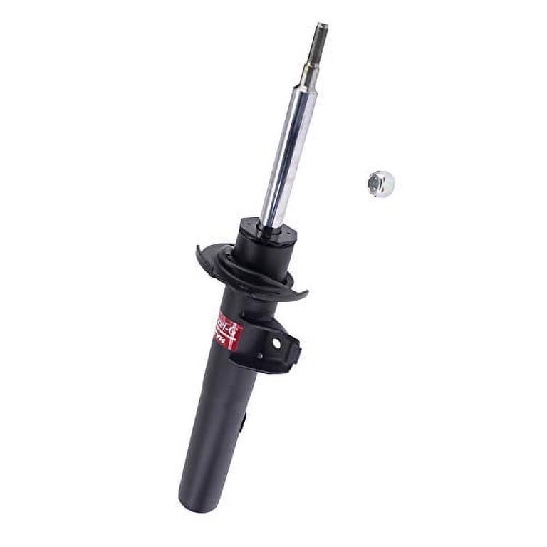 KYB KG5562 Gas-a-Just Gas Shock Absorber - Monotube Performance Shock