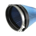 thumbnail image 4 of AFE Pro-5 R Direct Fit Filter, 4 of 5