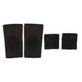thumbnail image 3 of Elbow Brace,1 Pair Heated Elbow Heating Brace Heating Elbow Wrap Pad Innovative Solution, 3 of 14