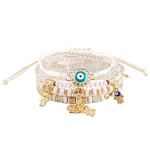 Birthday Gift Idea Tiger Eye Gold Plated Bracelet Statement Jewelry Dainty Bracelet Boho Bracelet Dainty Gold Bracelet Gifts for Her