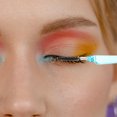 thumbnail image 1 of COSMOBETTY 4Ud Cepillo Y Peine Para Pestañas 2 En 1 Plegable En Maquillaje, 1 of 5