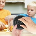 thumbnail image 3 of Promotion Saisonnière! Haute Qualité 6 Pcs Pochette en Caoutchouc pour Kitchenaid 9704230, 3 of 5