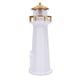 thumbnail image 5 of Lámpara De Luna Proyector Faro Decoración Bluetooth Altavoz Luz Nocturna Para Dormitorio Sala De Estar, 5 of 7