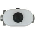 thumbnail image 3 of Raybestos Brake Master Cylinder Fits select: 1999-2004 FORD F250, 1999-2004 FORD F350, 3 of 7
