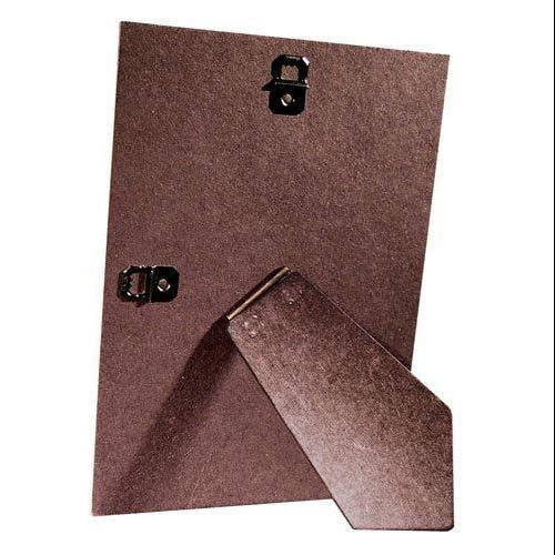 Easel Back Fits A 8X10" Picture Frame Or Tile