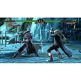 thumbnail image 2 of Tekken 6 / Soul Calibur Iv 2-pack (ps3), 2 of 6