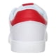 thumbnail image 5 of TENIS DC SHOES BLANCO PARA HOMBRE NOTCH ADYS100500WED blanco 290, 5 of 5