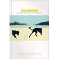 thumbnail image 1 of El Perro De Koudelka Blanco, 1 of 2