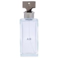 thumbnail image 3 of Perfume Calvin Klein Eternity Air EDP 100 ml para mujer (x2), 3 of 4
