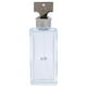 thumbnail image 3 of Perfume Calvin Klein Eternity Air EDP 100 ml para mujer (x2), 3 of 4