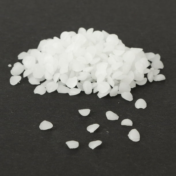 Beeswax Pellets, Candle Wax, Beeswax Skate Wax Beewax Wood Polish