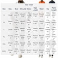 thumbnail image 4 of Dianli Gifts Men's Casual Button Half Cardigan Lapel Short Sleeve Beach Suit, Drawstring Waist Long Pants Set, Waffle Knit Two Piece, Pullover Activewear for Summer Vacation or Leisure Pink M, 4 of 8