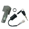 thumbnail image 6 of Motorbike Ignition switch kit for Surron for Light Bee Electrical dirt Bike, 6 of 9