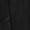 Black, variant on Women's Button Down Shirts Long Dress Turtleneck 3/4 Sleeve Solid Casual Loose Blouses Dress Fashion Mermaid Hem Dress