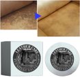 thumbnail image 4 of Salve para Reparación Cuero Útiles Muebles Ungüento Mantenimiento, 4 of 9