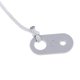 thumbnail image 4 of Tapón de Válvula de Aire Inflable Macarena Scupper 36 mm, 4 of 8