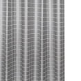 thumbnail image 4 of Juego de cortinas de baño, cortina de ducha de 180 x 180 cm con cortina de baño Cortina de ducha de rendimiento comprobado, 4 of 12