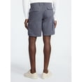 thumbnail image 3 of George Men's and Big Men's Cargo Shorts, 10" Inseam, Sizes 28-54, 3 of 5