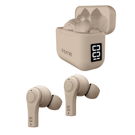 Skullcandy sesh xt sale