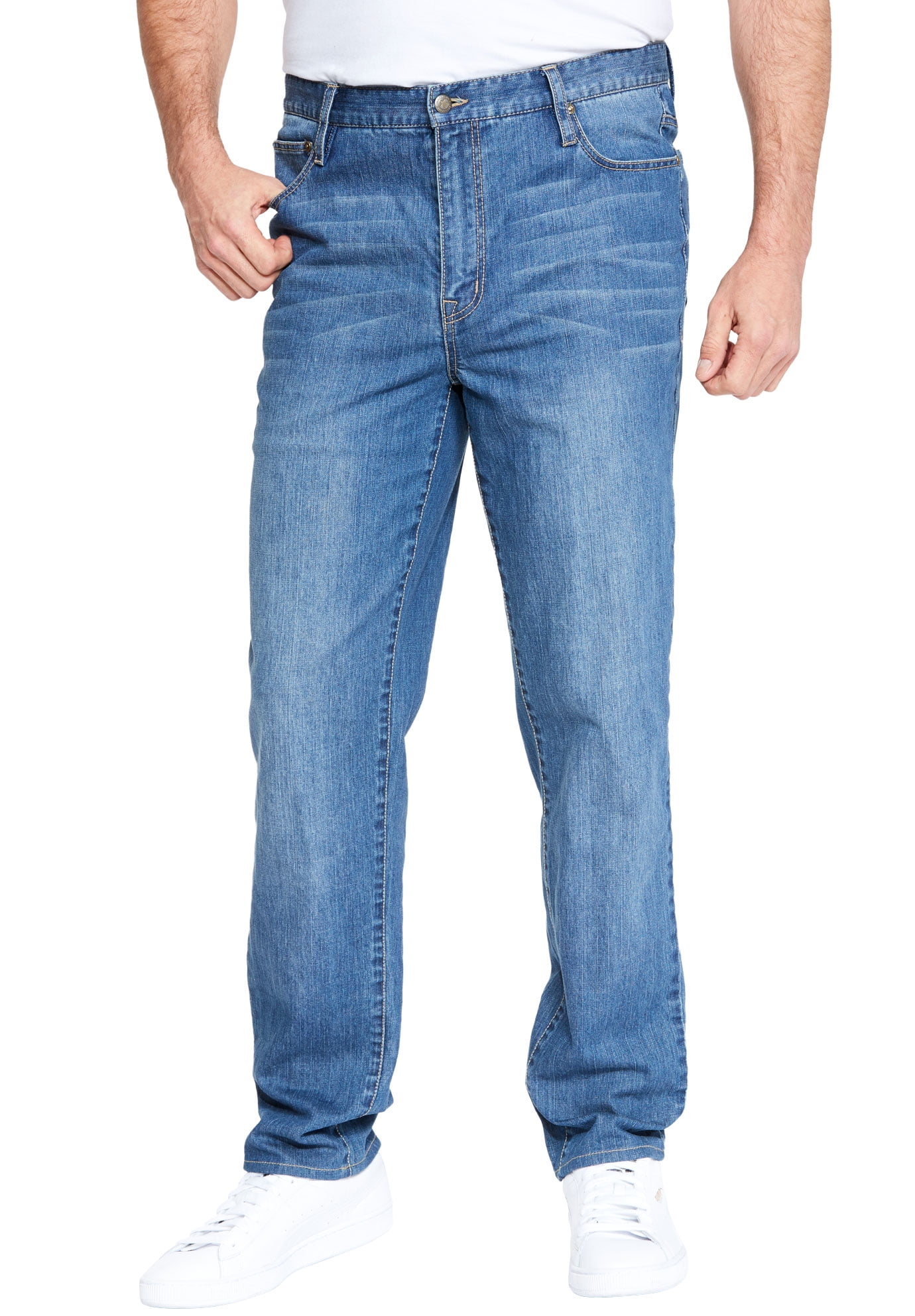 liberty blues jeans