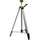 thumbnail image 1 of Tripie Tripoide Para Laser 1/4 X 20 Dw0881 Dewalt DeWalt DW0881, 1 of 3