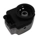 thumbnail image 1 of For W3t216 Igniter D4s Ballast High Voltage Head 33129sztg01 For Honda Civic Crv Mazda 3 Cx5 Cx9 Mit Fru, 1 of 5