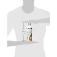 thumbnail image 2 of Champú, fórmula veterinaria, antiséptico, cuidado clínico, 480 ml, 2 of 8
