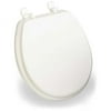 Magnolia Design Mate Soft Toilet Seat