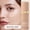 1pc, variant on 4 in 1 Foundation Liquid, Hydrating Medium Full Coverage Concealer with SPF 50+ Longwearing and Waterproof Foundation
